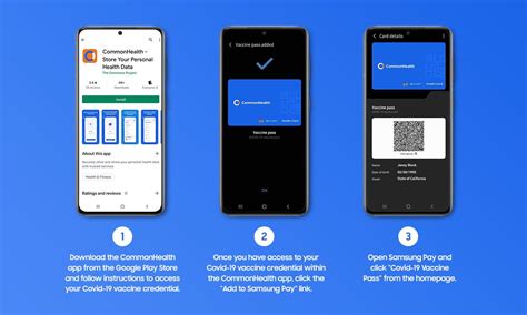 public app for smart card|The Commons Project Releases Free App to Scan SMART® .